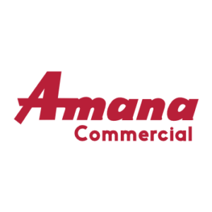 Amana logotipo