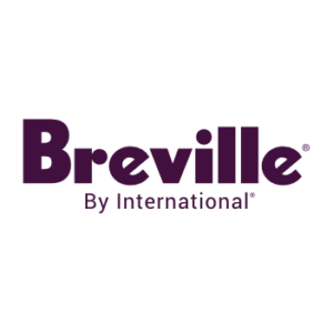 Breville logotipo