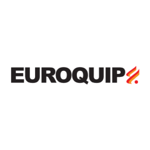 EUROQUIP logotipo