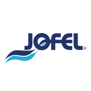 JOFEL logotipo