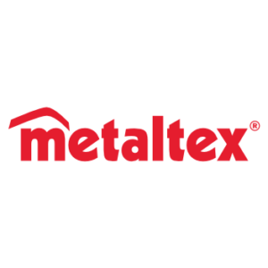 metaltex logotipo