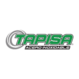 TAPISA logotipo