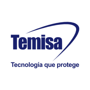 Temisa logotipo