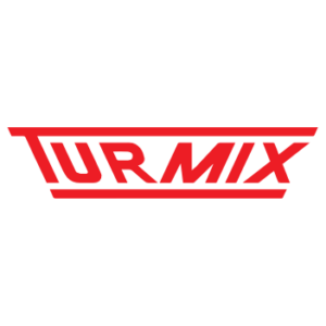 TURMIX logotipo