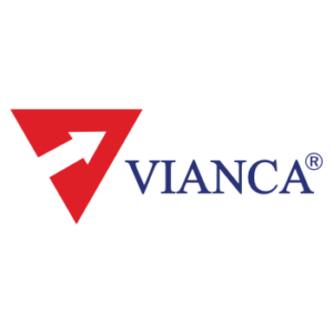 VIANCA logotipo